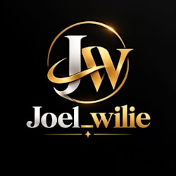 joel_wilie