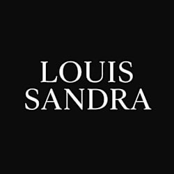 louissandr