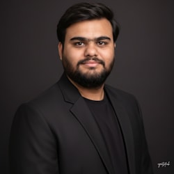 highratedmughal