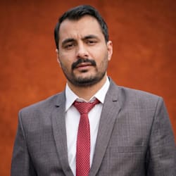 khan_ahsam