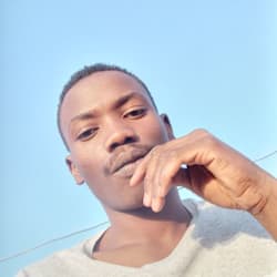 brayohmsafii001