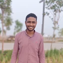 mahmoudshake978