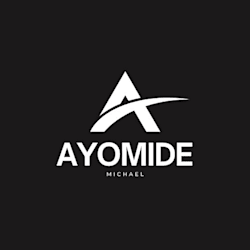 ayomidem34