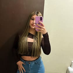 feitosa_bicalho