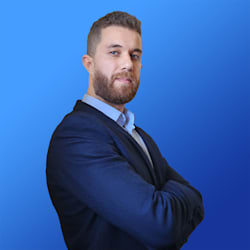 stevejij