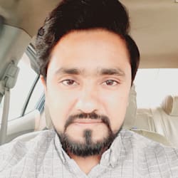 shehzad__ishaq