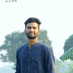raiyanhazrat