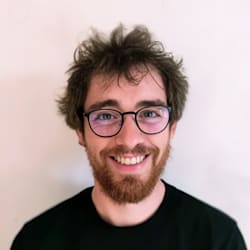 watson_devp1