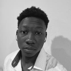 pierrejr51