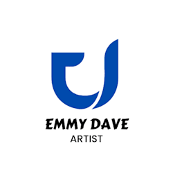emmy_daz
