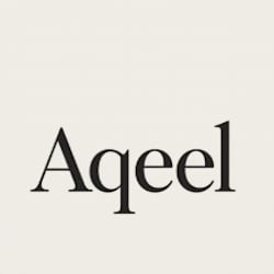 aqeel878