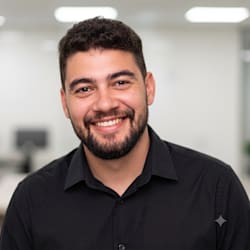 lucasroberto01