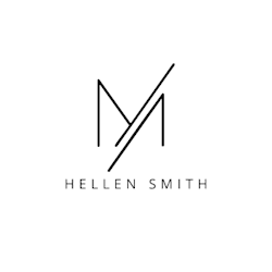 hellensmith001