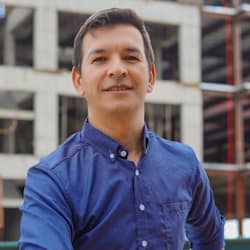 luiscorrea629