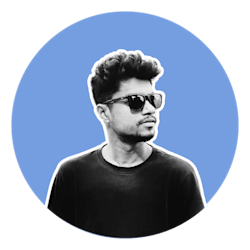 showvik_mitra_d