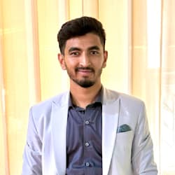 jrushi10