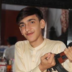 hamzaalam36554