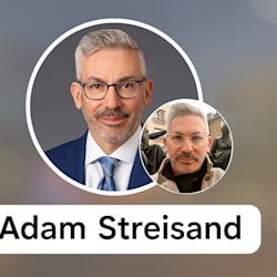 streisandlaw