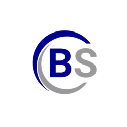bshuks001