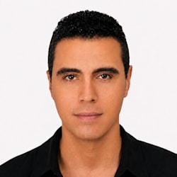 memoonline