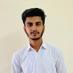 harshraja8