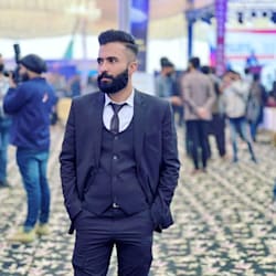 umairkhan_kakar