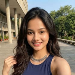 diongarcia21
