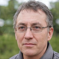 agrowpeter