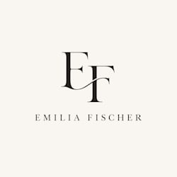 emiliaservices