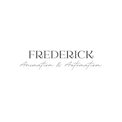 fredmichee