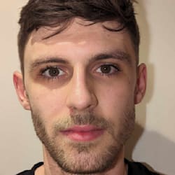 rbanks23