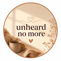 unheardnomore