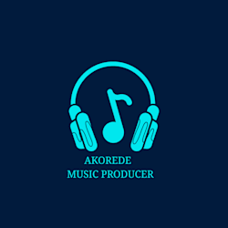 akoredeha_music
