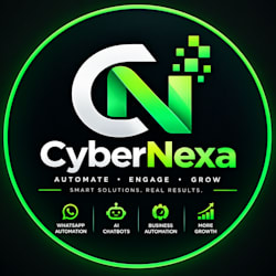 cybernexaa