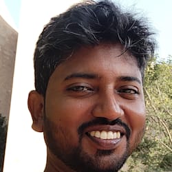 raju_prasad21
