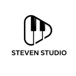 steven_charl