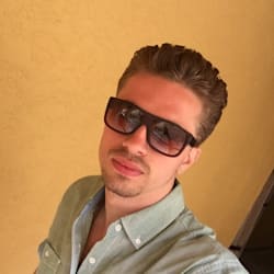 richgang01