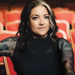ashleymcbryde1