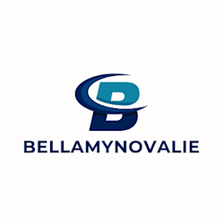 bellamynovalie