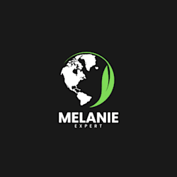 melanie_libuld