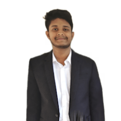 mr_poorna