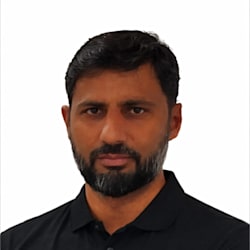 syedshah532
