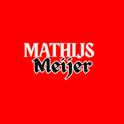 mathijs_meijer