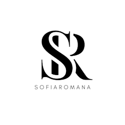 sofiadesign123