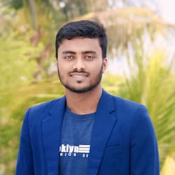 it_sagor