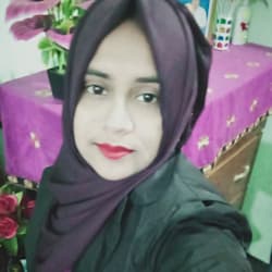 asha_moni4063