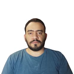 theahmedadel
