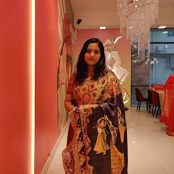 sharmistha_ghos