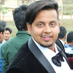 subhamsingal
