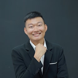 tonyvu947